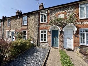 Photo 9- click for photo gallery